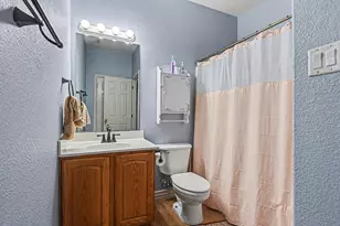 10701 Los Rios Dr, Fort Worth, TX 76179 - Photo 20