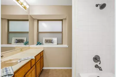 1611 Piedmont Place, Carrollton, TX 75007 - Photo 30