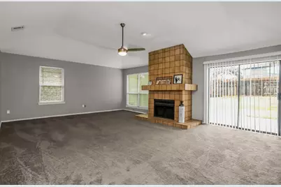 1611 Piedmont Place, Carrollton, TX 75007 - Photo 10