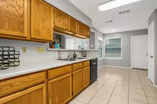1611 Piedmont Pl, Carrollton, TX 75007 - Photo 18
