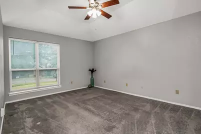 1611 Piedmont Place, Carrollton, TX 75007 - Photo 24