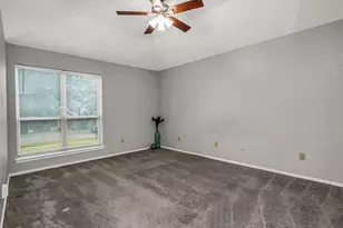 1611 Piedmont Pl, Carrollton, TX 75007 - Photo 24