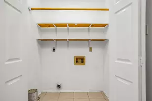 1611 Piedmont Pl, Carrollton, TX 75007 - Photo 32