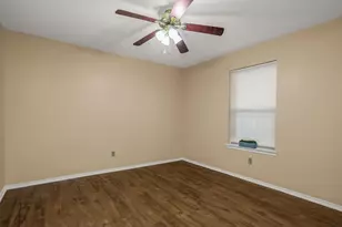 1611 Piedmont Pl, Carrollton, TX 75007 - Photo 28