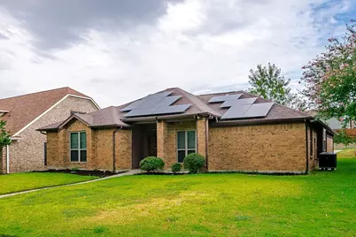 1611 Piedmont Place, Carrollton, TX 75007 - Photo 4