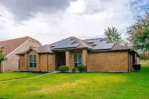 1611 Piedmont Pl, Carrollton, TX 75007 - Photo 4