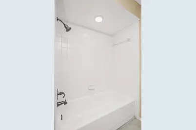 1611 Piedmont Place, Carrollton, TX 75007 - Photo 36