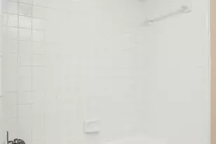 1611 Piedmont Pl, Carrollton, TX 75007 - Photo 36