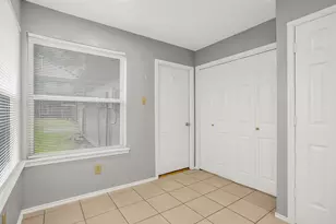 1611 Piedmont Pl, Carrollton, TX 75007 - Photo 22