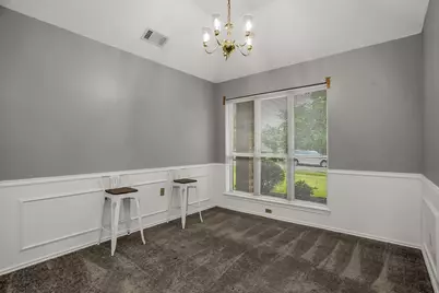 1611 Piedmont Place, Carrollton, TX 75007 - Photo 6