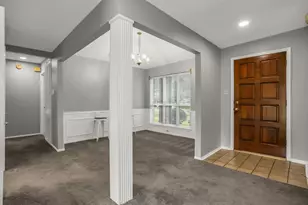 1611 Piedmont Pl, Carrollton, TX 75007 - Photo 14