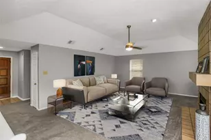 1611 Piedmont Pl, Carrollton, TX 75007 - Photo 8