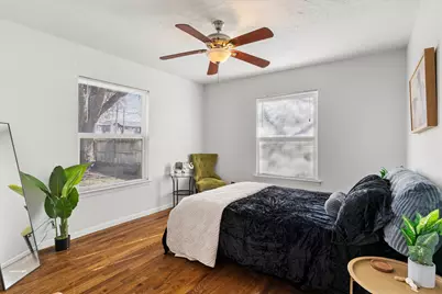 2739 Livingston Avenue, Fort Worth, TX 76110 - Photo 16