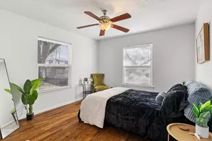 2739 Livingston Ave, Fort Worth, TX 76110 - Photo 16