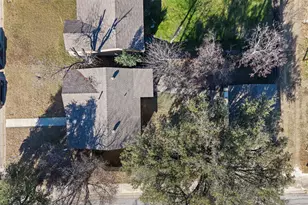 2739 Livingston Ave, Fort Worth, TX 76110 - Photo 28