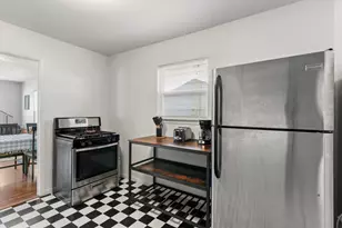 2739 Livingston Ave, Fort Worth, TX 76110 - Photo 12