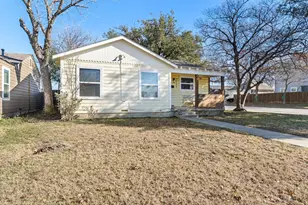 2739 Livingston Ave, Fort Worth, TX 76110 - Photo 30