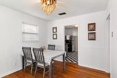 2739 Livingston Avenue, Fort Worth, TX 76110 - Photo 6