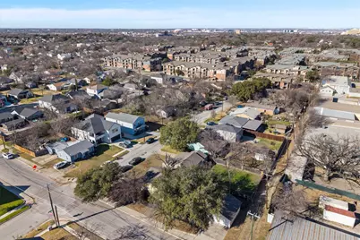 2739 Livingston Avenue, Fort Worth, TX 76110 - Photo 24