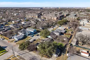 2739 Livingston Ave, Fort Worth, TX 76110 - Photo 24