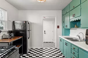 2739 Livingston Ave, Fort Worth, TX 76110 - Photo 8