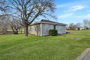 201 Deputy Larry Miller Dr, Granbury, TX 76048 - Photo 6