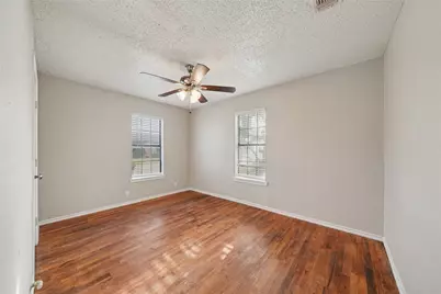 201 Deputy Larry Miller Drive, Granbury, TX 76048 - Photo 20