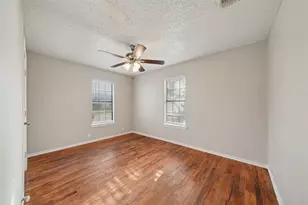 201 Deputy Larry Miller Dr, Granbury, TX 76048 - Photo 20