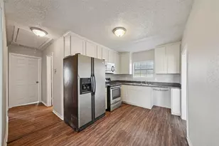 201 Deputy Larry Miller Dr, Granbury, TX 76048 - Photo 10