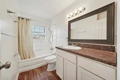 201 Deputy Larry Miller Drive, Granbury, TX 76048 - Photo 18