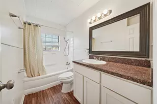 201 Deputy Larry Miller Dr, Granbury, TX 76048 - Photo 18