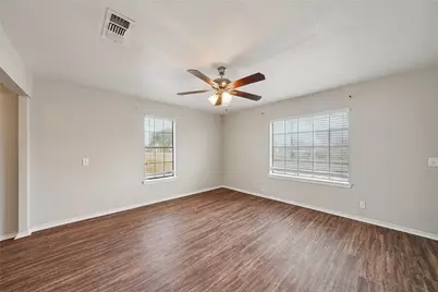 201 Deputy Larry Miller Drive, Granbury, TX 76048 - Photo 8