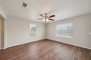 201 Deputy Larry Miller Dr, Granbury, TX 76048 - Photo 8