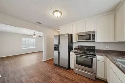 201 Deputy Larry Miller Drive, Granbury, TX 76048 - Photo 12