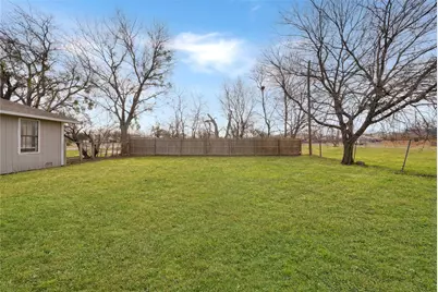 201 Deputy Larry Miller Drive, Granbury, TX 76048 - Photo 24