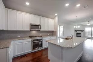 2912 Chestnut Ln, Melissa, TX 75454 - Photo 2