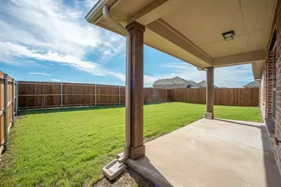 2912 Chestnut Lane, Melissa, TX 75454 - Photo 14