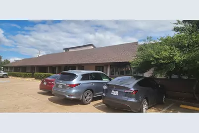 1050 N Beltline Road Road #103, Mesquite, TX 75149 - Photo 4