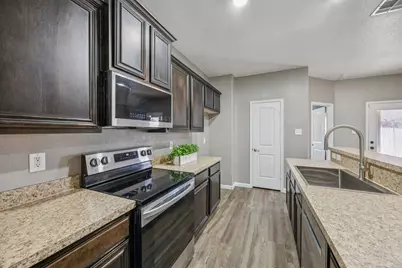 4043 Golden Rod Drive, Forney, TX 75126 - Photo 6