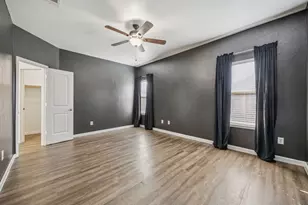 4043 Golden Rod Dr, Forney, TX 75126 - Photo 8