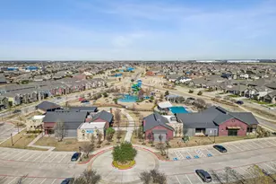 4043 Golden Rod Dr, Forney, TX 75126 - Photo 18