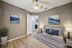 4043 Golden Rod Dr, Forney, TX 75126 - Photo 12