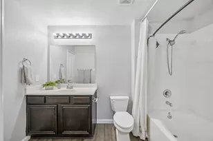 4043 Golden Rod Dr, Forney, TX 75126 - Photo 10