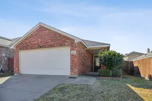 4043 Golden Rod Dr, Forney, TX 75126 - Photo 1
