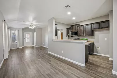 4043 Golden Rod Drive, Forney, TX 75126 - Photo 2