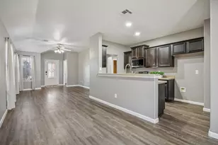 4043 Golden Rod Dr, Forney, TX 75126 - Photo 2