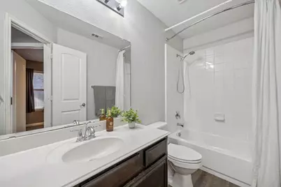 4043 Golden Rod Drive, Forney, TX 75126 - Photo 14