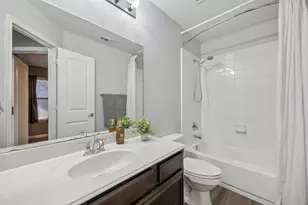 4043 Golden Rod Dr, Forney, TX 75126 - Photo 14