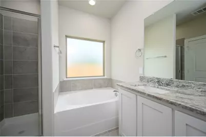 205 Woodhollow Drive, Blue Ridge, TX 75424 - Photo 18