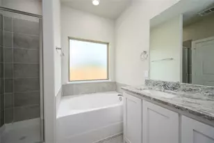 205 Woodhollow Dr, Blue Ridge, TX 75424 - Photo 18